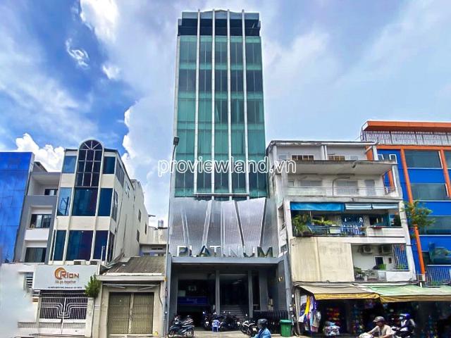 Bất động sản bán tại Thủ Đức, Hồ Chí Minh