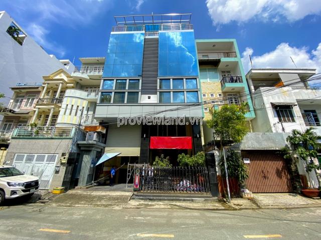Bất động sản bán tại Thủ Đức, Hồ Chí Minh