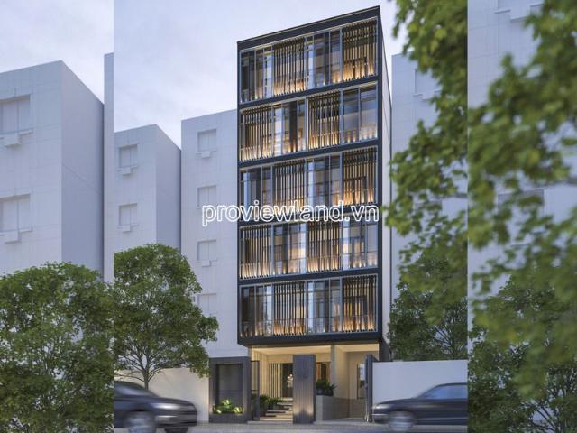 Bất động sản bán tại Thủ Đức, Hồ Chí Minh