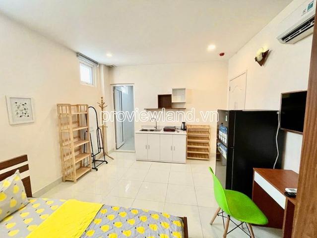 Bất động sản bán tại Thủ Đức, Hồ Chí Minh