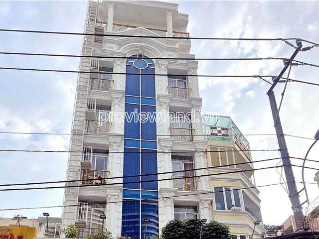 Bất động sản bán tại Thủ Đức, Hồ Chí Minh