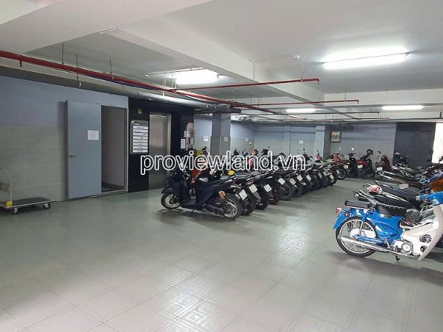 Bất động sản bán tại Thủ Đức, Hồ Chí Minh