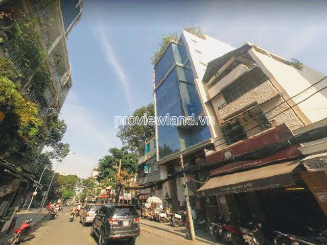 Bất động sản bán tại Thủ Đức, Hồ Chí Minh