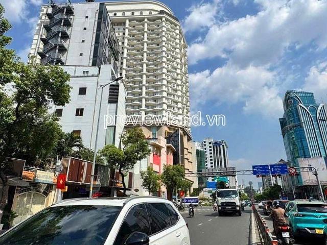 Bất động sản bán tại Thủ Đức, Hồ Chí Minh