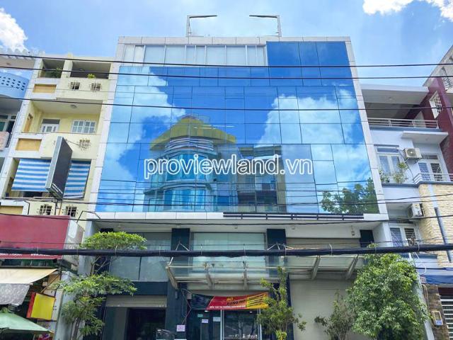Bất động sản bán tại Thủ Đức, Hồ Chí Minh