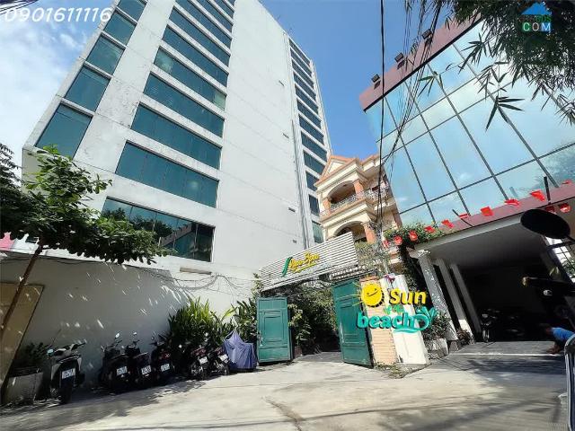 Nhà mặt phố bán tại Thủ Đức, Hồ Chí Minh