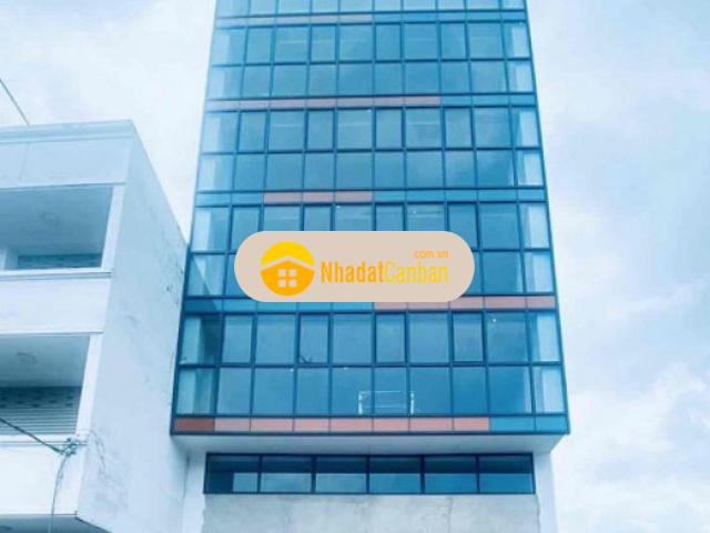 Mặt bằng bán