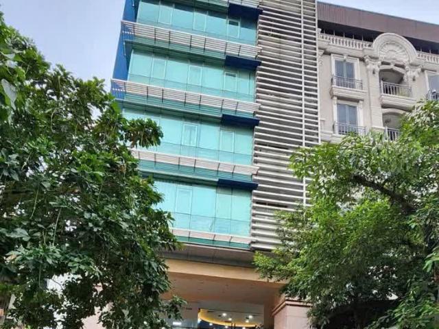Căn hộ bán tại Thủ Đức, Hồ Chí Minh