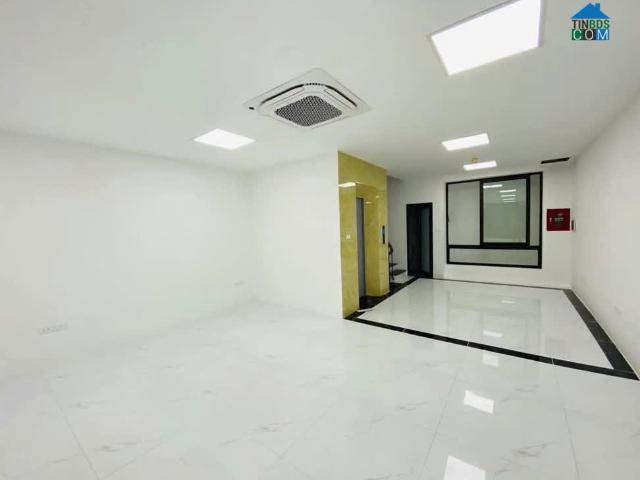 Nhà mặt phố bán tại Khu phố cổ, Thành phố Hà Nội