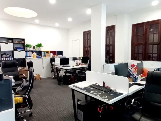 Nhà bán tại Thủ Đức, Hồ Chí Minh