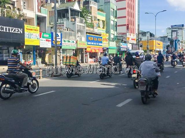 Bất động sản bán tại Thủ Đức, Hồ Chí Minh