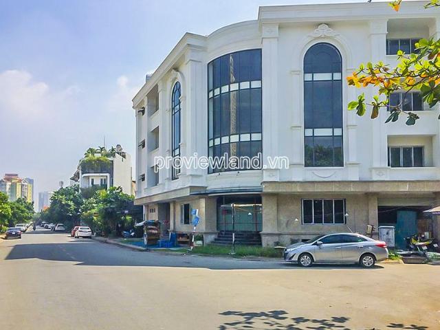 Bất động sản bán tại Thủ Đức, Hồ Chí Minh