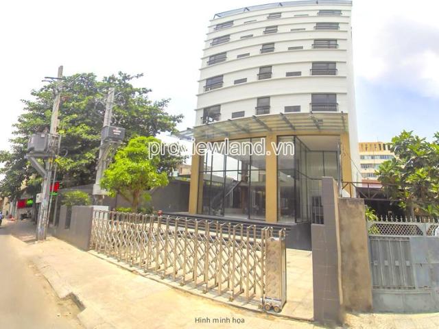 Bất động sản bán tại Thủ Đức, Hồ Chí Minh