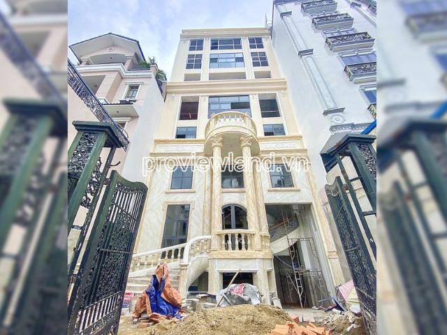 Bất động sản bán tại Thủ Đức, Hồ Chí Minh
