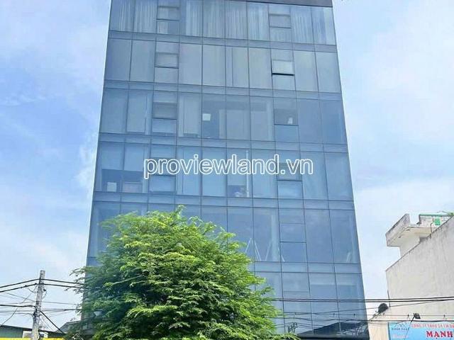 Bất động sản bán tại Hồ Chí Minh