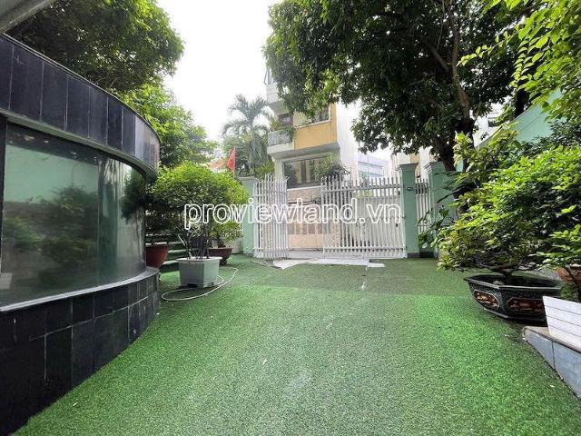 Bất động sản bán tại Thủ Đức, Hồ Chí Minh