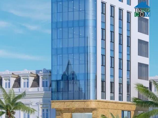 Nhà mặt phố bán tại Hoàn Kiếm, Hà Nội