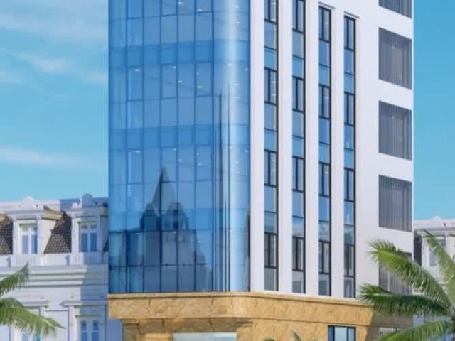 Nhà mặt phố bán tại Hoàn Kiếm, Hà Nội