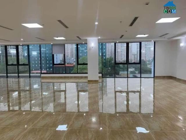 Nhà mặt phố bán tại Hoàn Kiếm, Hà Nội