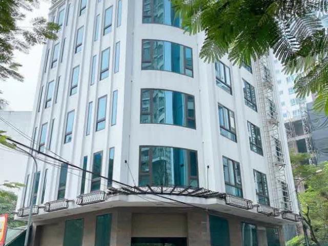 Nhà mặt phố bán tại Hoàn Kiếm, Hà Nội