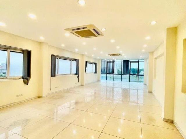 Nhà mặt phố bán tại Hoàn Kiếm, Hà Nội