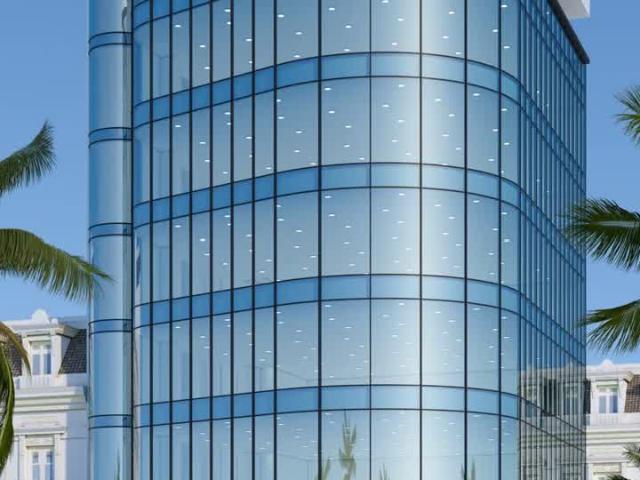 Nhà mặt phố bán tại Hoàn Kiếm, Hà Nội