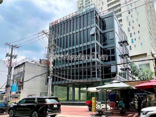 Bất động sản bán tại Thủ Đức, Hồ Chí Minh