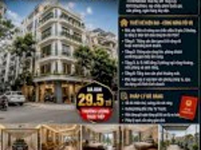 Bất động sản bán tại Hà Nội