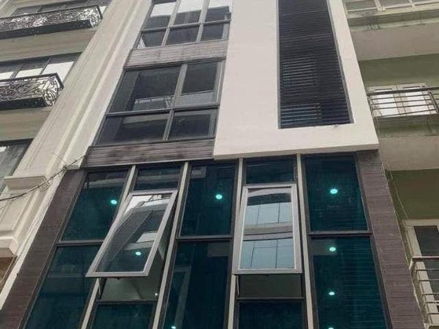 Nhà bán