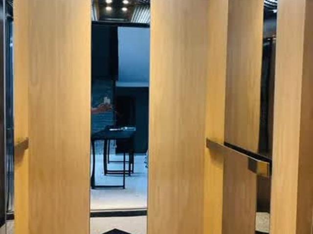 Nhà bán tại Hoàn Kiếm, Hà Nội