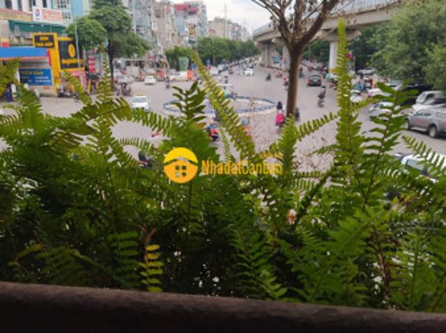Văn Phòng bán