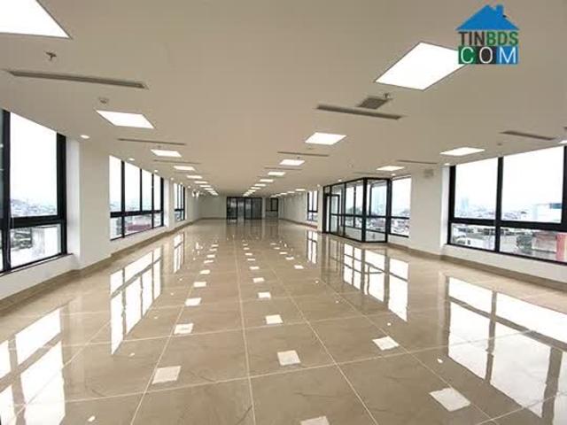 Nhà mặt phố bán tại Hoàn Kiếm, Hà Nội