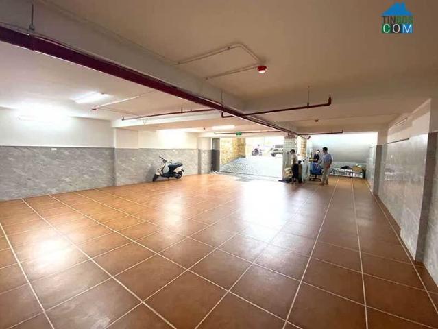 Nhà mặt phố bán tại Hoàn Kiếm, Hà Nội