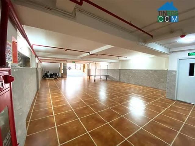 Nhà mặt phố bán tại Hoàn Kiếm, Hà Nội