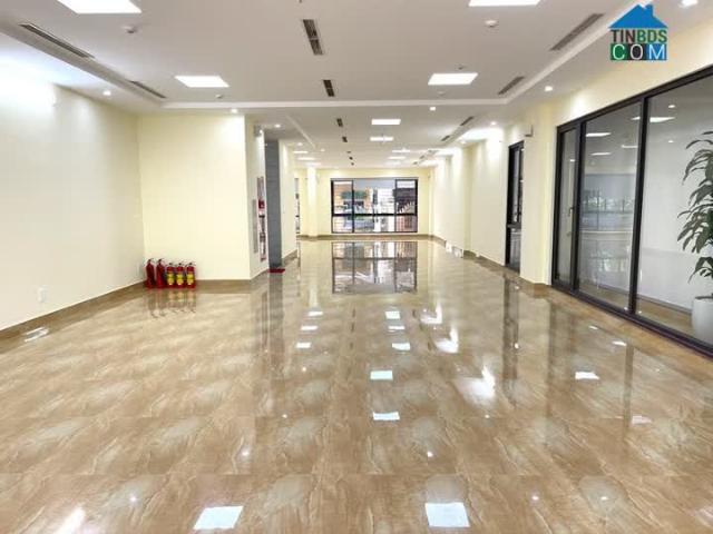 Nhà mặt phố bán tại Hoàn Kiếm, Hà Nội