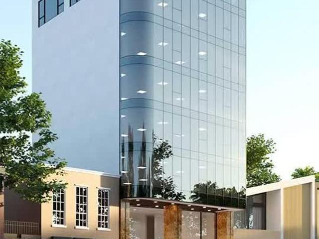 Nhà mặt phố bán tại Hoàn Kiếm, Hà Nội