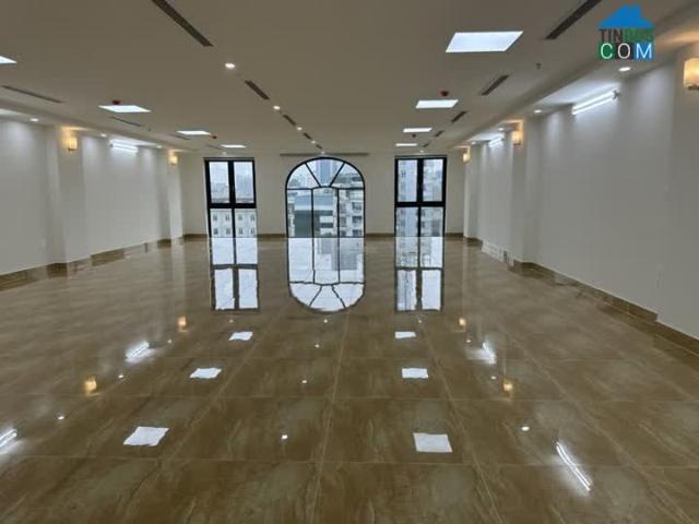 Nhà mặt phố bán tại Hoàn Kiếm, Hà Nội