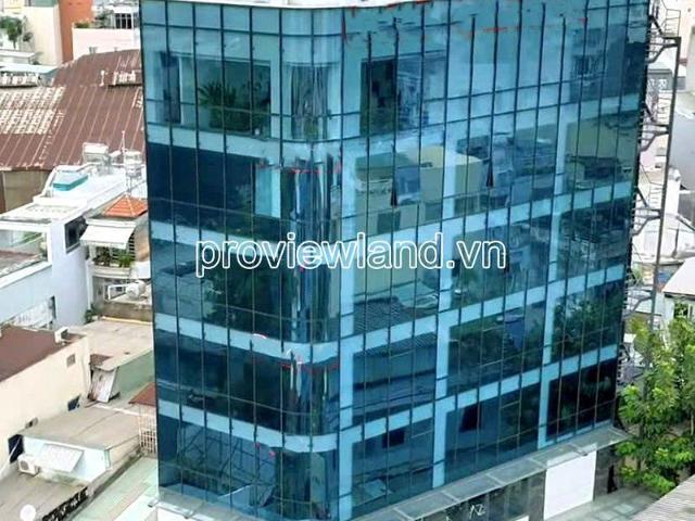 Bất động sản bán tại Thủ Đức, Hồ Chí Minh