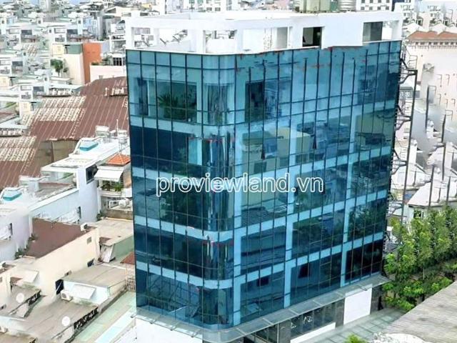 Bất động sản bán tại Thủ Đức, Hồ Chí Minh