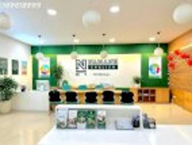 Bất động sản bán tại Hà Nội