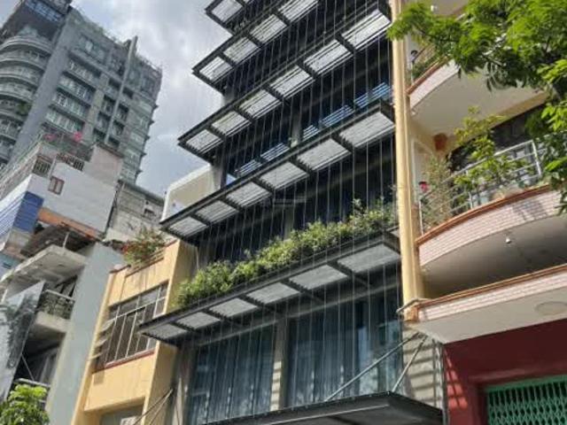 Nhà bán tại Thủ Đức, Hồ Chí Minh