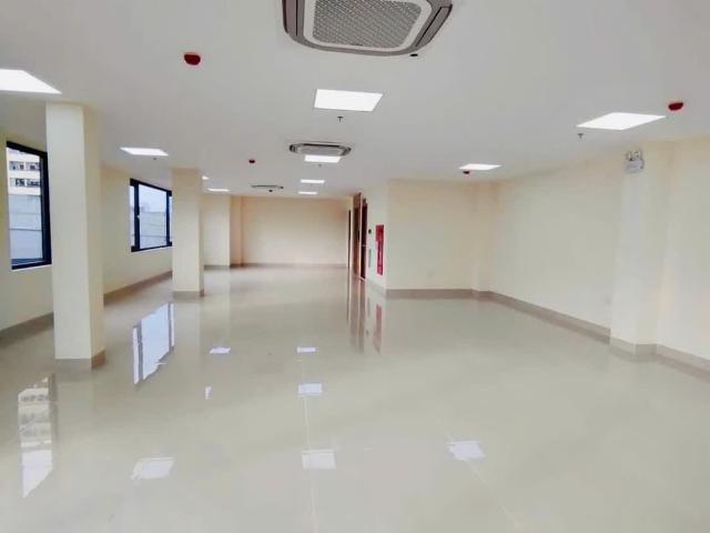 Nhà mặt phố bán tại Hoàn Kiếm, Hà Nội