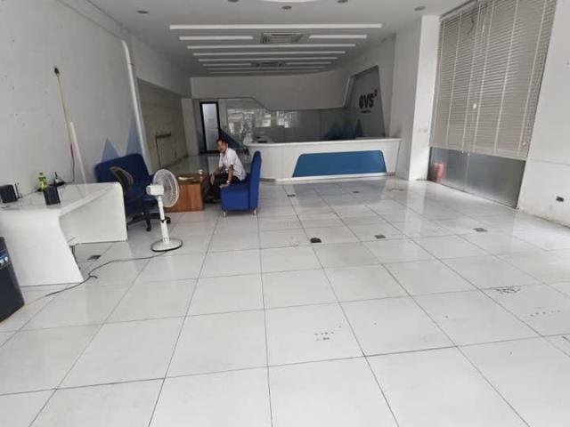 Nhà mặt phố bán tại Hoàn Kiếm, Hà Nội