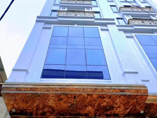 Nhà mặt phố bán tại Hoàn Kiếm, Hà Nội