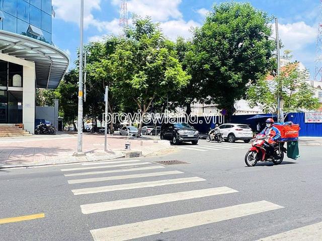 Bất động sản bán tại Thủ Đức, Hồ Chí Minh