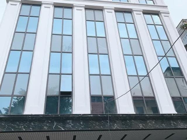 Nhà mặt phố bán tại Hoàn Kiếm, Hà Nội