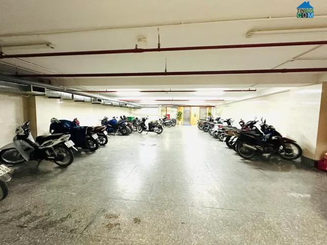 Nhà mặt phố bán tại Hoàn Kiếm, Hà Nội