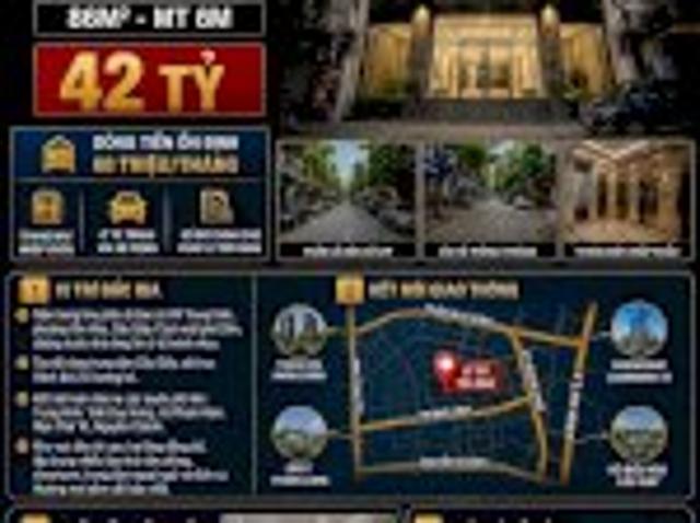 Bất động sản bán tại Hà Nội