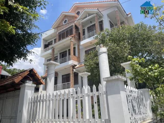 Biệt Thự bán tại Thủ Đức, Hồ Chí Minh