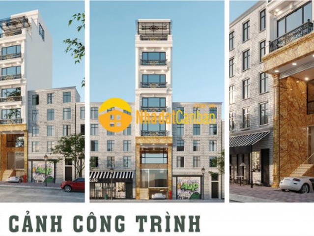 Văn Phòng bán